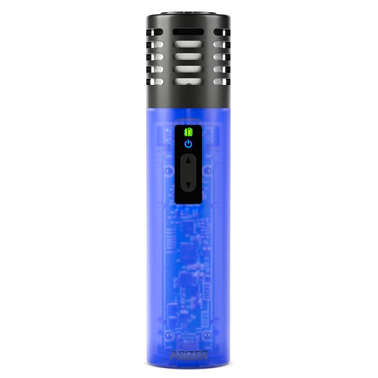 Vaporisateur Arizer Air SE