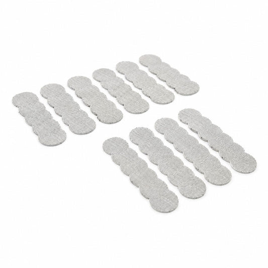 Arizer Go SRT Filter Strainer Set (50 pcs.)