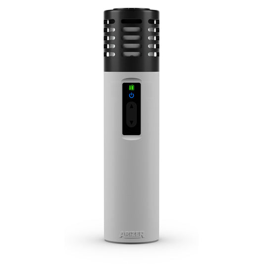 Vaporisateur Arizer Air SE