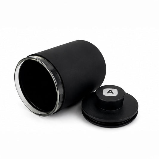 Arizer Herb Jar