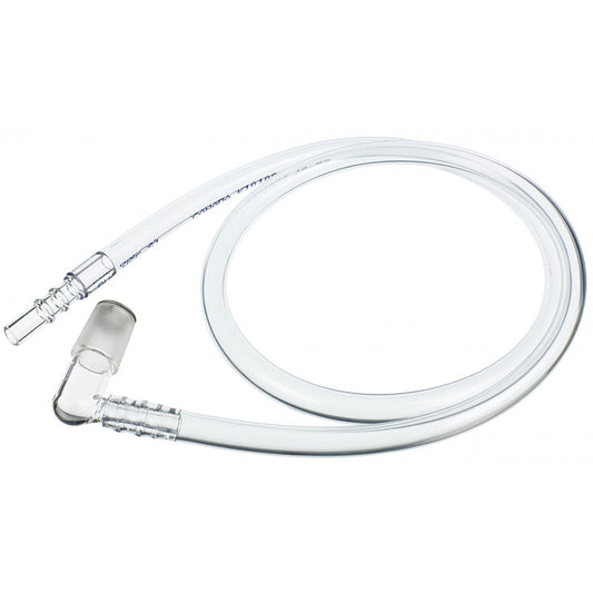 Arizer Kit de fouet