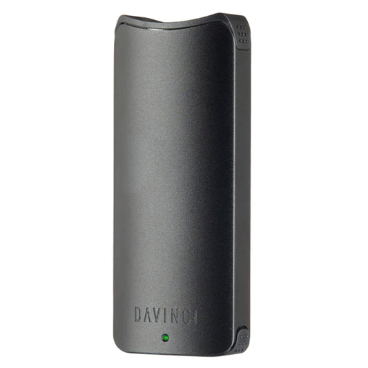 Vaporisateur DaVinci ARTIQ Cartridge