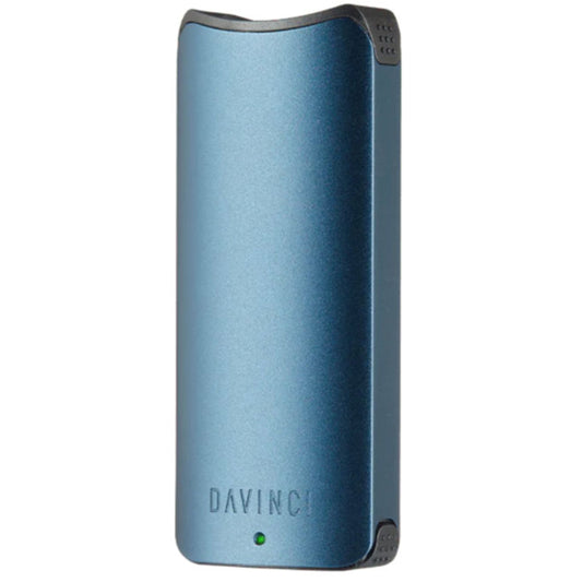 Vaporisateur DaVinci ARTIQ Cartridge