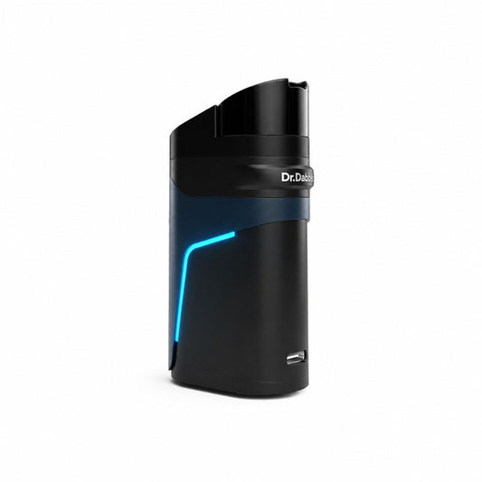 Dr. Dabber Ghost 2 Vaporizer