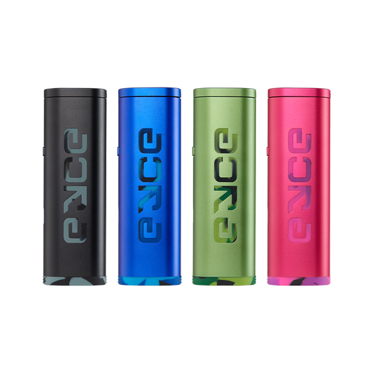 Vaporisateur Eyce PV1