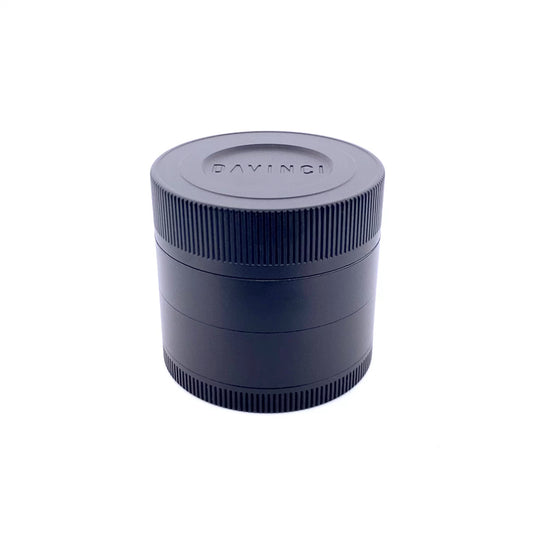 DaVinci MIQRO Dosage Grinder