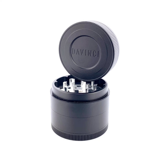 DaVinci MIQRO Dosage Grinder