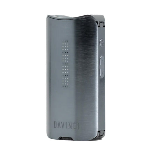 Vaporisateur DaVinci IQ3