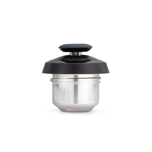 New Puffco Proxy 3D Chamber