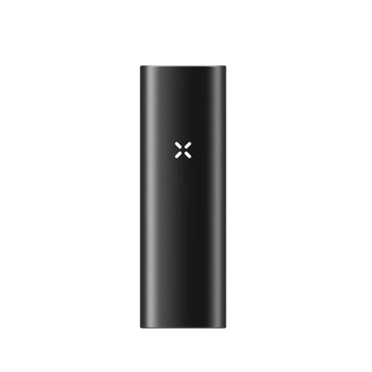 Pax Mini 2 Vaporizer