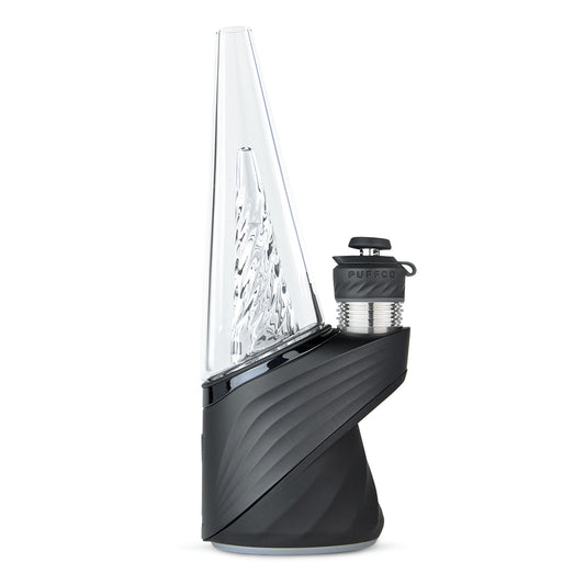 Nouveau Puffco Peak Pro Vaporisateur avec 3DXL Chamber