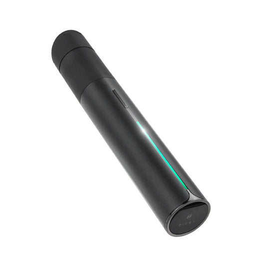 Puffco PIVOT Vaporisateur Mobile