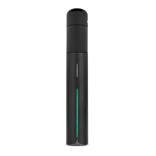 Puffco PIVOT Vaporisateur Mobile