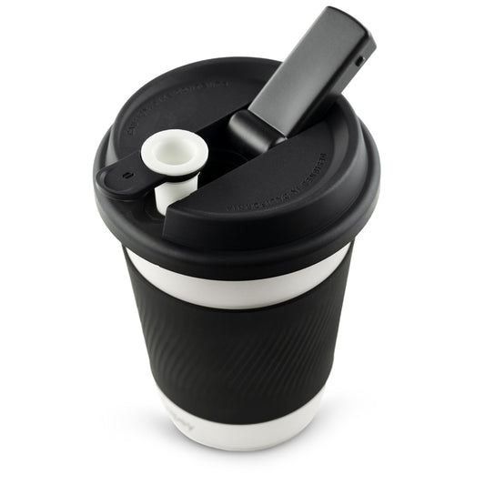 Puffco Cupsy | Bong en tasse à café | 6 paquets