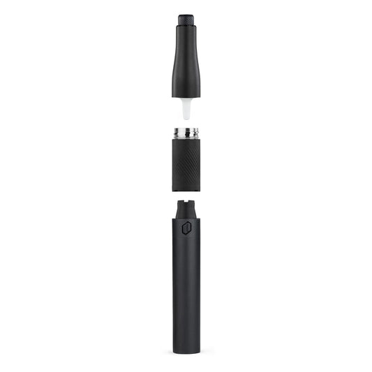 Chamber pour stylo à dab Puffco Plus - Lot de 6