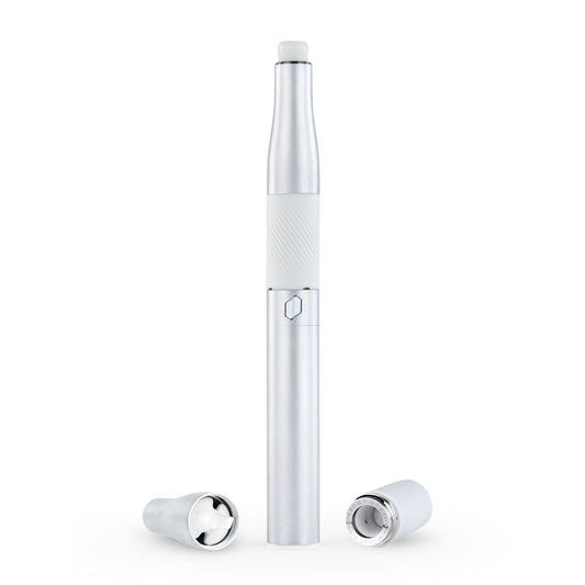 Stylo tampon Puffco Plus