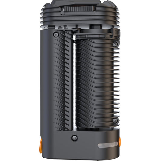 Crafty Plus Vaporizer