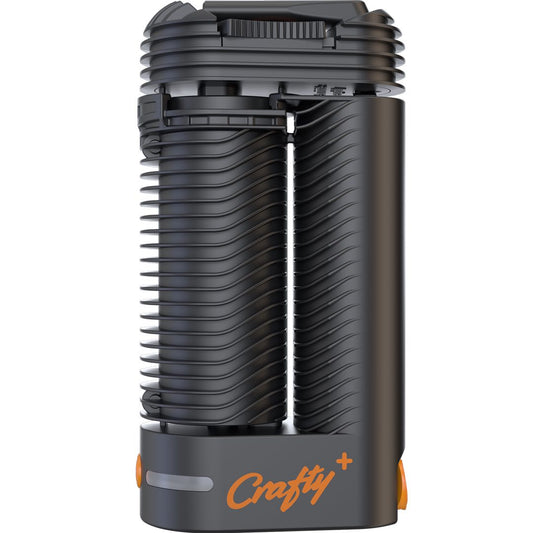Crafty Plus Vaporizer