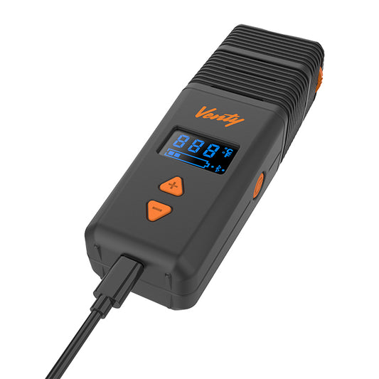 Vaporisateur Venty