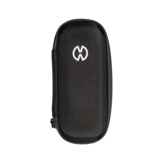 Veazy Case storz & bickel black