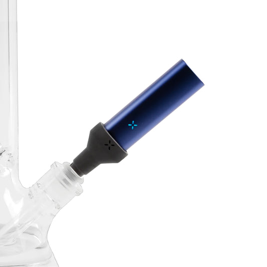 Adaptateur de conduite d'eau PAX