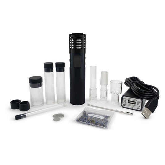 Vaporisateur Arizer Air Max | Prise UE