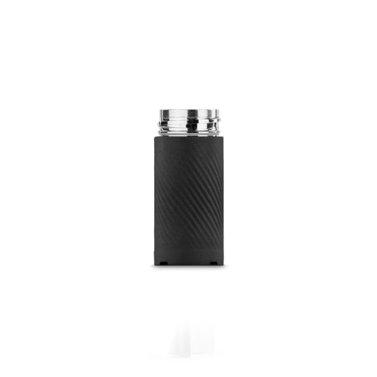 Chamber pour stylo à dab Puffco Plus - Lot de 6