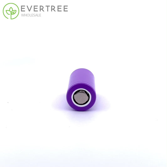 DaVinci MIQRO-C Battery