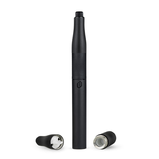 Stylo tampon Puffco Plus
