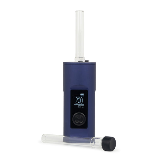 Vaporisateur Arizer Solo 2 | Prise UE