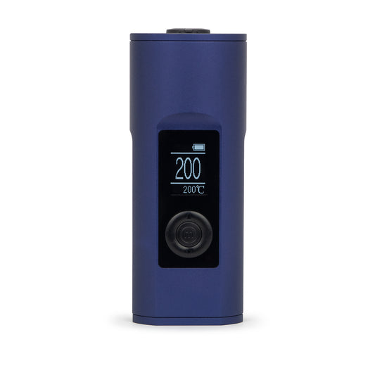 Vaporisateur Arizer Solo 2 | Prise britannique