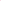 Eyce in Pink colour