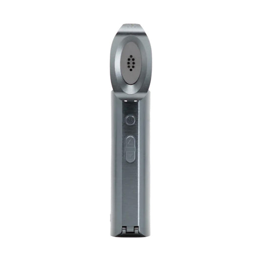 Vaporisateur DaVinci IQ3