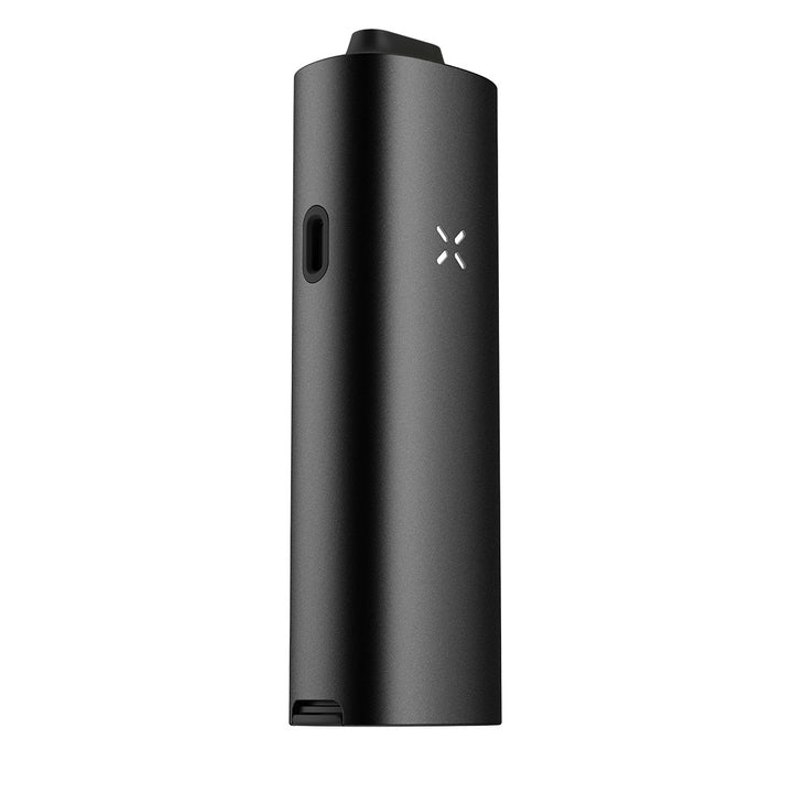 Vaporisateur PAX FOUR en gros Europe