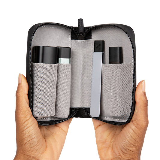 Étui anti-odeur PAX - Format de poche
