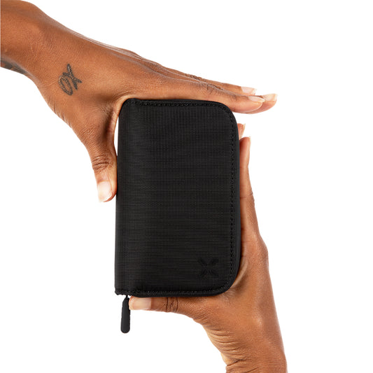 Étui anti-odeur PAX - Format de poche