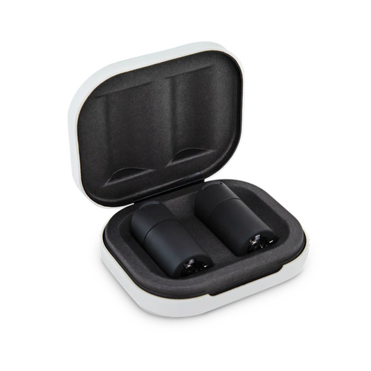 Puffco Pivot 3D Chamber 2 Pack