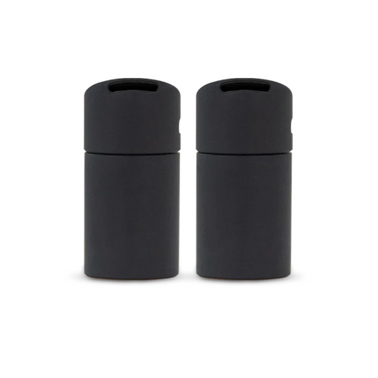 Puffco Pivot 3D Chamber x2