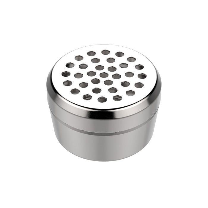 Storz & Bickel Dosing Capsule top