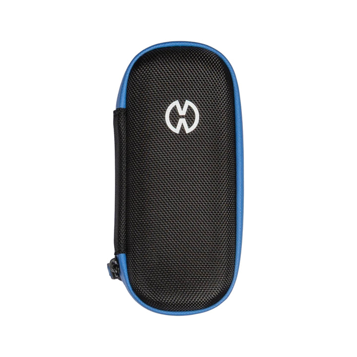 Veazy Case storz & bickel blue