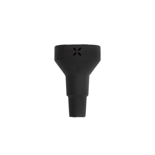 Adaptateur de conduite d'eau PAX