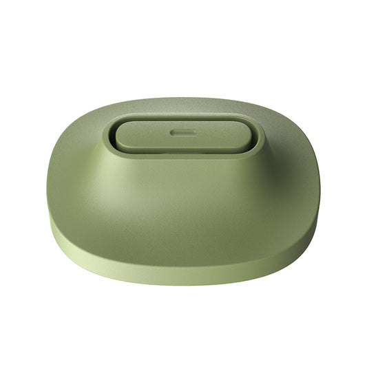 PAX Flow Raised Mouthpiece | 2 Pack