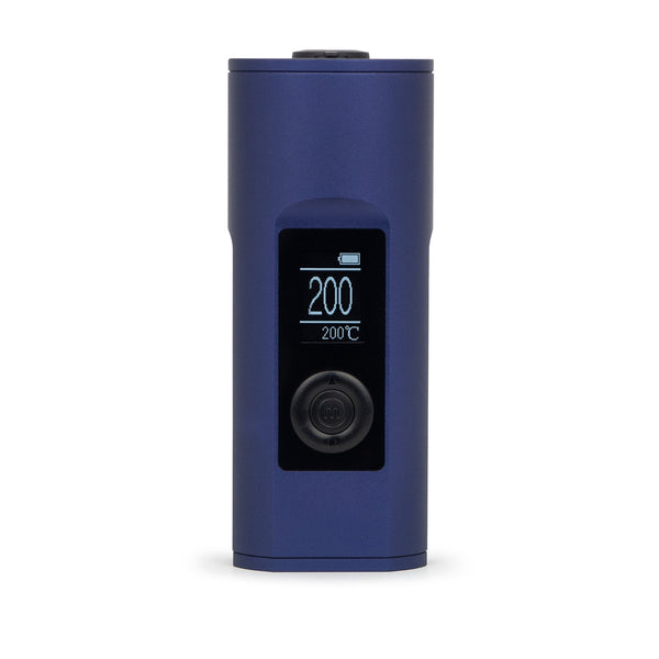 Vaporisateur Arizer Solo 2 | Prise UE